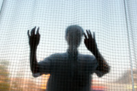 605 h15 IMG_1950.jpg